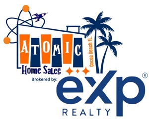 Atomic Home Sales