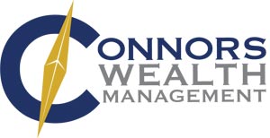 Connors Wealth Management  