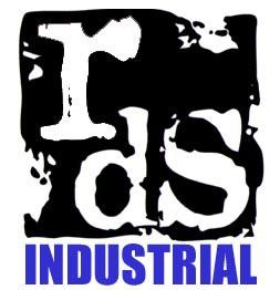 RDS Industrial  
