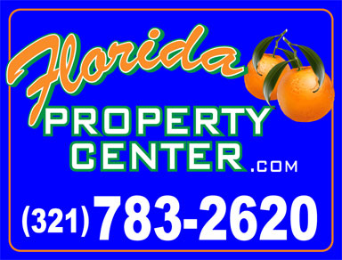 Florida Property Center  