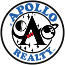 Apollo Realty