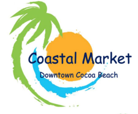 Coastal Market
