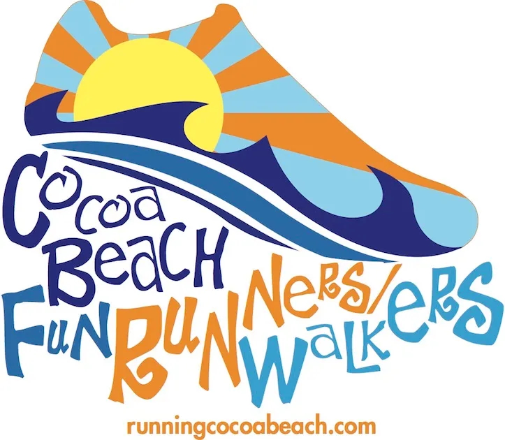 Cocoa Beach Fun Runners