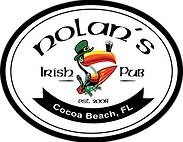 Nolan's Irish Pub